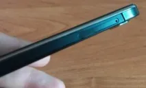почуття
