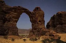 Захарта като сахара