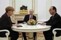 путин путин