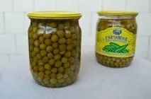 передміхурової