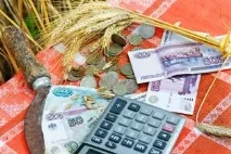 Виробництво соняшникової олії, технологія, обладнання виробництво