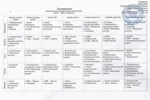 обучение години година обучение години