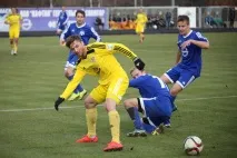 беларус първенството