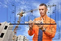 левичари изобретатели