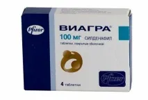 дослідження