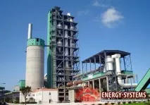 Промисловий електромонтаж у виробничих приміщеннях електромонтаж