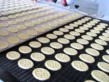 Виробництво печива як бізнес - Ідея Бізнесу бізнесу