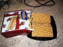 къща къща