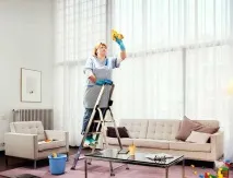 раптор