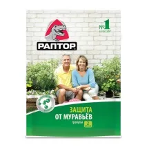 борбата бъгове