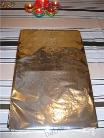 меденки направи