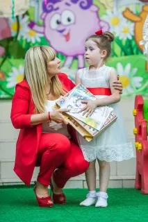 Протоколи медико-педагогічних нарад, МБДОУ Дитячий садок загальнорозвиваючого виду № 166 протоколи