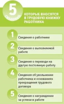 редовно аспирантура