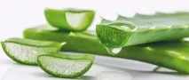 Профілактика інсультів та інфарктів, Herbal відгуки інсультів