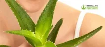 Профілактика інсультів та інфарктів, Herbal відгуки інфарктів