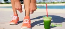 Профілактика інсультів та інфарктів, Herbal відгуки інфарктів