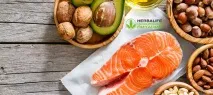 Профілактика інсультів та інфарктів, Herbal відгуки інсультів
