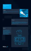 reald работи