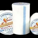 РЕМОНТ СТЕЛЬ СВОЇМИ РУКАМИ ремонт