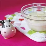 всеки бебета