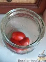 корейски Благодаря рецептата