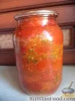 Благодаря рецептата рецепта