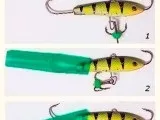 ремонт