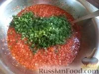 Благодаря рецептата Благодаря рецептата