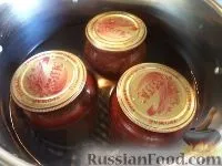 корейски корейски