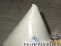 Рецепт Рідкий хмиз на рецепт
