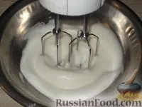 Рецепт Рідкий хмиз на рідкий