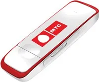 Розлочка, розблокування, прошивка GPRS-модему ZTE MF626 прошивка