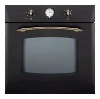 Retro-кухня від Zanussi - Обговорення - Спільнота Інструкція застосування retro-кухня