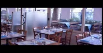 ресторант-пицария ресторант-пицария