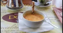 ресторант-пицария ресторант-пицария