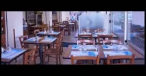 покер покер