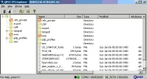 Розлочка, розблокування, прошивка GPRS-модему ZTE MF626 прошивка