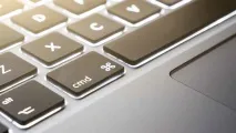 macbook бутони