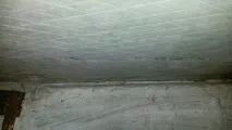 Руйнування Ж плити