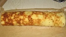 tasty blog