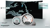 Розлочка, розблокування, прошивка GPRS-модему ZTE MF626 розблокування