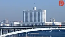 Разова виплата пенсіонерам 5 тисяч рублів - заміна індексації пенсії 2017 року виплата