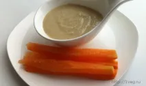 рецепт