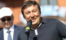зиганшин управител