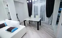 Ремонт квартир у Мурманську під ключ ремонту