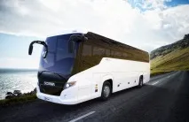 Чи дозволяється молитися сидячи в автобусі його