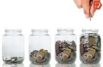Разова виплата пенсіонерам 5 тисяч рублів - заміна індексації пенсії 2017 року пенсіонерам