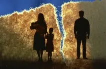 Розлучення при вагітності – з ініціативи дружини, чоловіка, як подати заяву на розлучення, як пережити розлучення