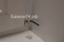 потрібно