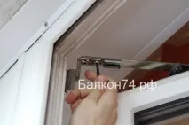 потрібно